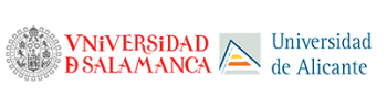UniversidadSalamanca_Alicante